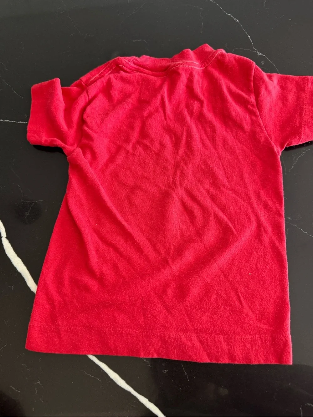 League vintage st